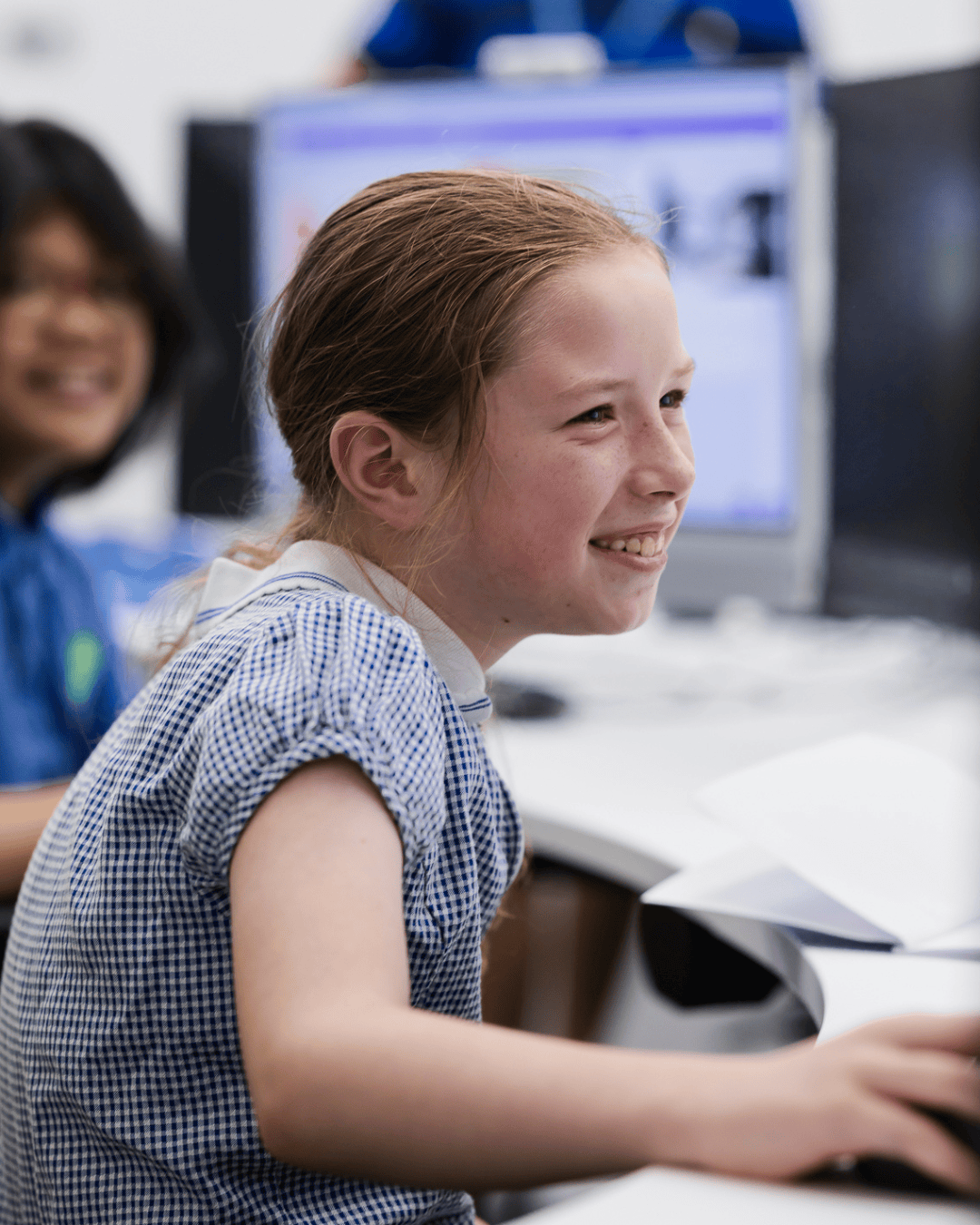 Festival of Play 2026: 5 years, 5 cities